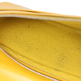 Goyard Richelieu Wallet Goyardine