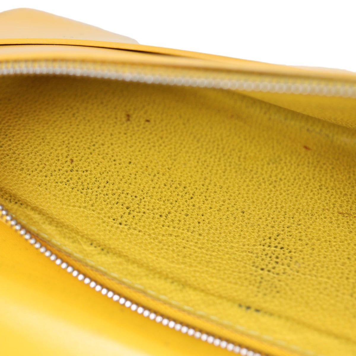 Goyard Richelieu Wallet Goyardine