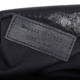 Saint Laurent Niki Medium