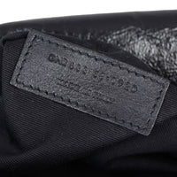 Saint Laurent Niki Medium