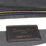 Dior Lady D-Lite Medium