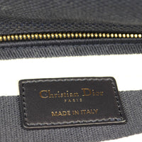 Dior Lady D-Lite Medium