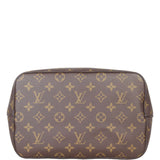 Louis Vuitton NeoNoe Monogram