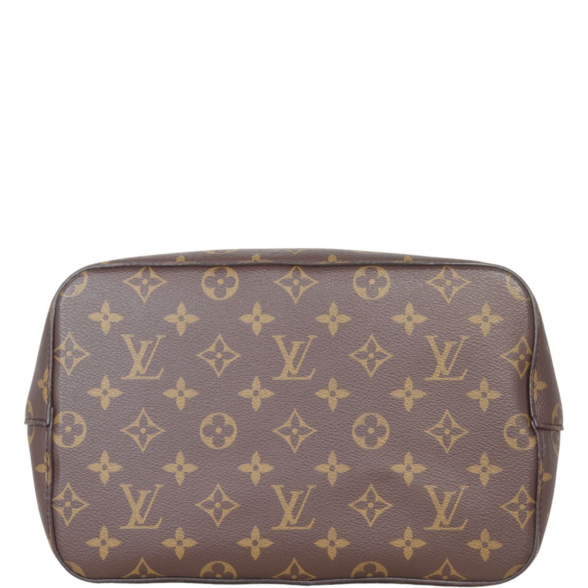 Louis Vuitton NeoNoe Monogram