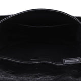 Saint Laurent Niki Medium