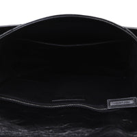 Saint Laurent Niki Medium