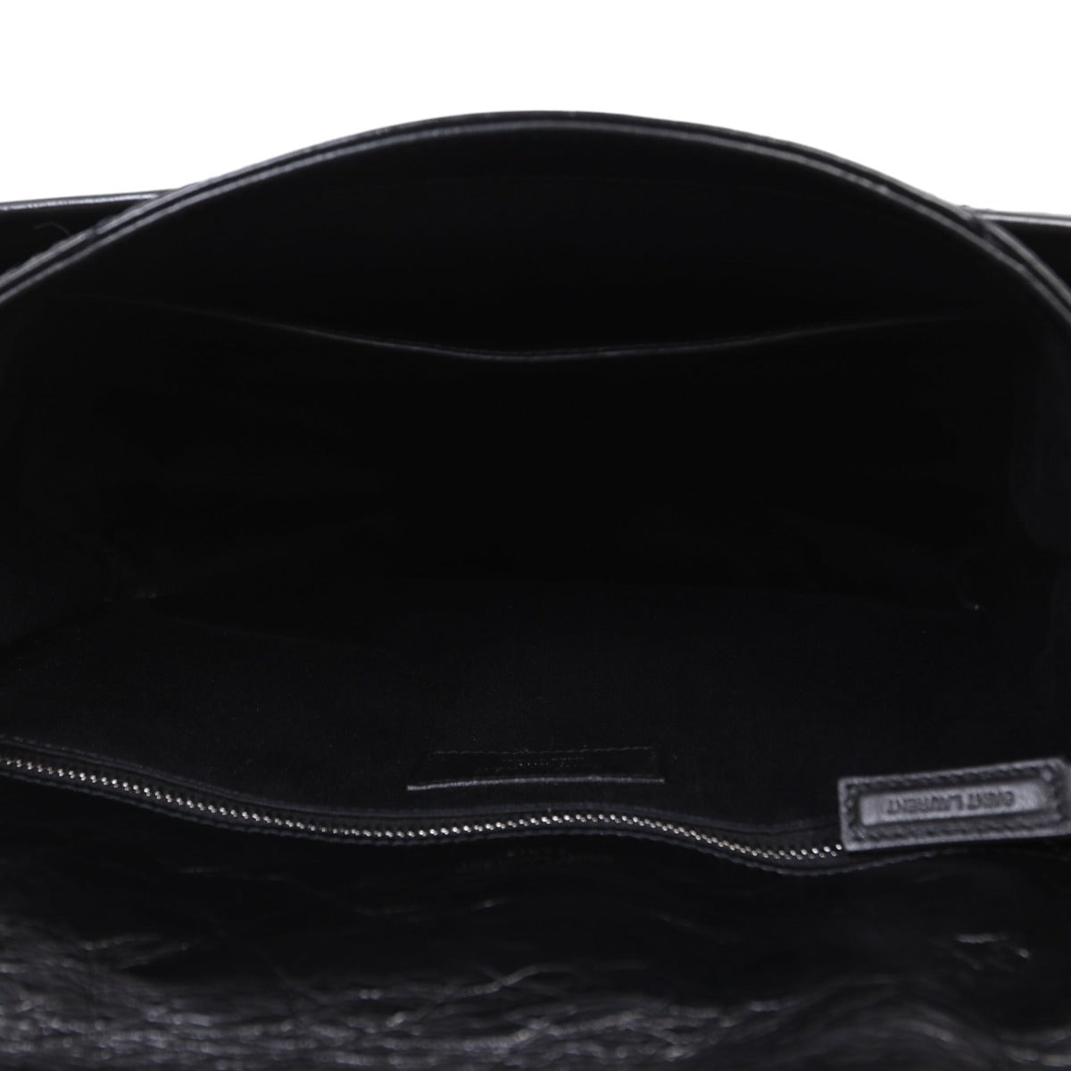 Saint Laurent Niki Medium