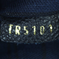 Louis Vuitton Artsy MM Monogram Empreinte Date Code