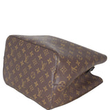 Louis Vuitton NeoNoe Monogram