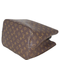Louis Vuitton NeoNoe Monogram