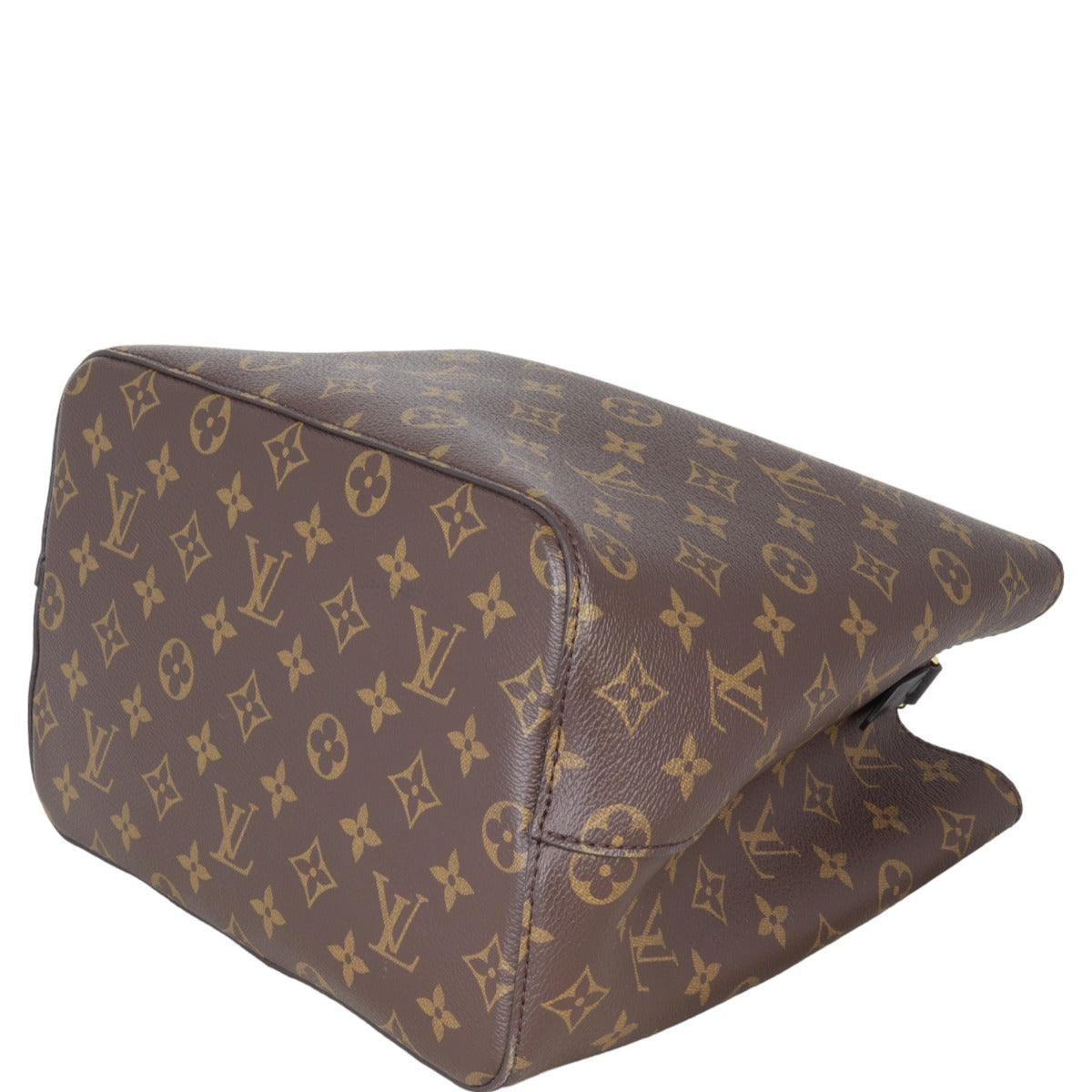 Louis Vuitton NeoNoe Monogram