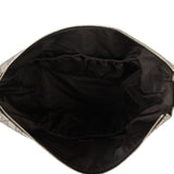 Gucci GG Supreme Diaper Bag