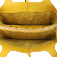 Celine Tri-fold Medium