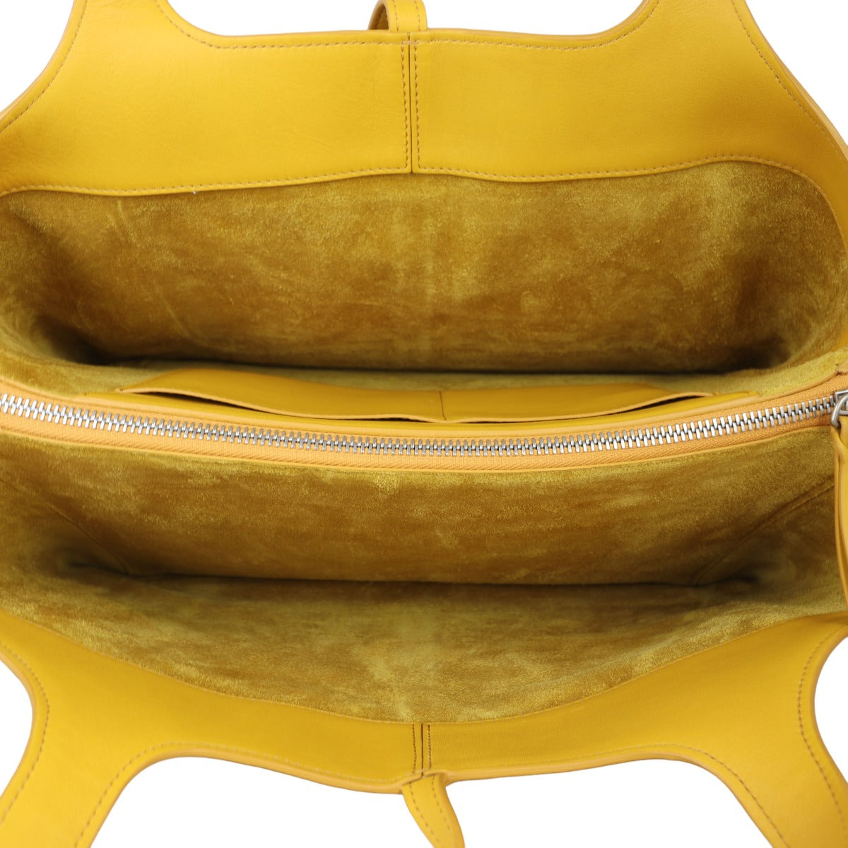 Celine Tri-fold Medium