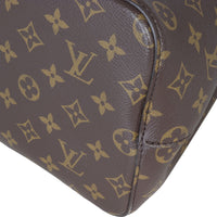 Louis Vuitton NeoNoe Monogram