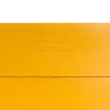 Goyard Richelieu Wallet Goyardine