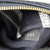 Dior Lady D-Lite Medium