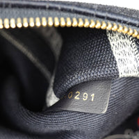 Dior Lady D-Lite Medium