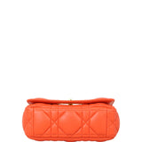 Dior Caro Bag Small