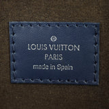 Louis Vuitton Cluny MM Epi Interior Stamp