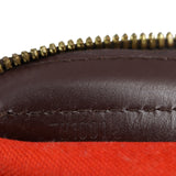 Louis Vuitton Chelsea Damier Ebene