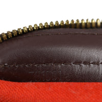 Louis Vuitton Chelsea Damier Ebene