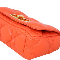 Dior Caro Bag Small