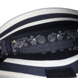 Dior Lady D-Lite Medium