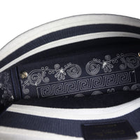 Dior Lady D-Lite Medium