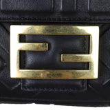 Fendi Baguette Bag Hardware