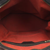 Louis Vuitton Chelsea Damier Ebene