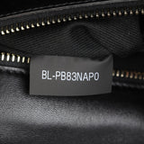 Valentino Candystud Chain Shoulder Bag