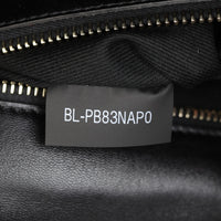 Valentino Candystud Chain Shoulder Bag