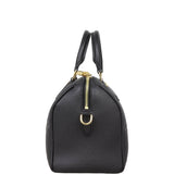 Louis Vuitton Speedy 25 Bandouliere Monogram Empreinte Giant