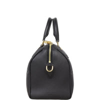 Louis Vuitton Speedy 25 Bandouliere Monogram Empreinte Giant