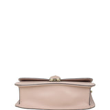 Valentino Glam Lock Medium Shoulder Bag