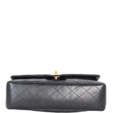 Chanel Classic Double Flap Medium | 5 Series