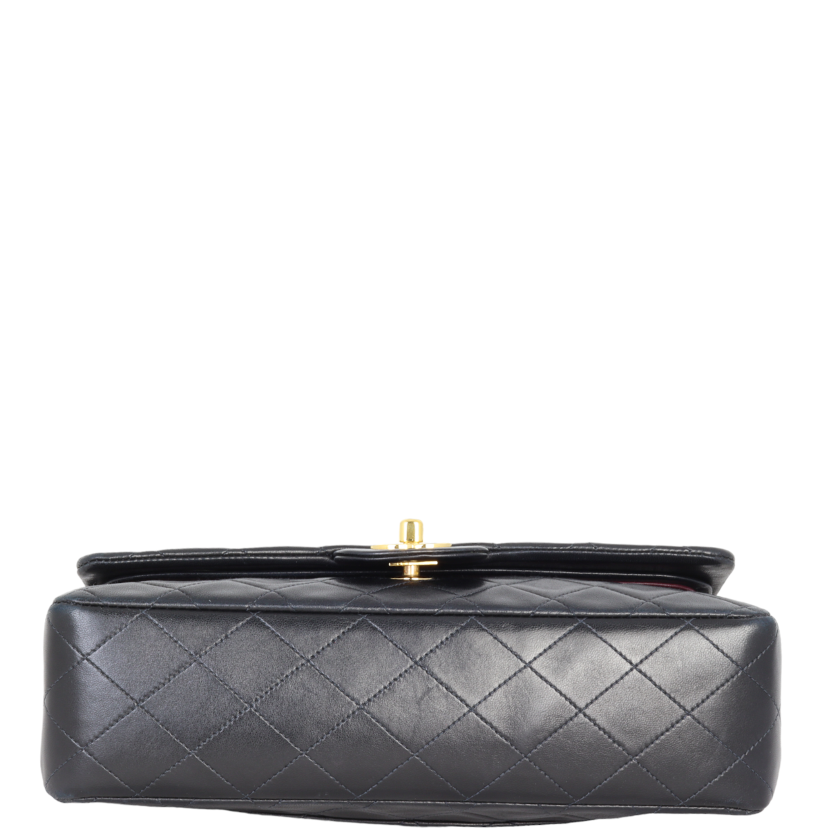 Chanel Classic Double Flap Medium | 5 Series