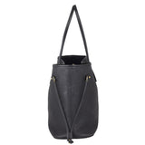 Louis Vuitton Neverfull MM Monogram Empreinte Giant