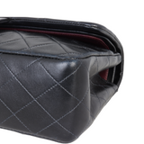 Chanel Classic Double Flap Medium | 5 Series