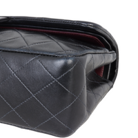 Chanel Classic Double Flap Medium | 5 Series