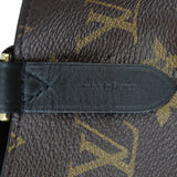 Louis Vuitton NeoNoe Monogram