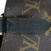 Louis Vuitton NeoNoe Monogram