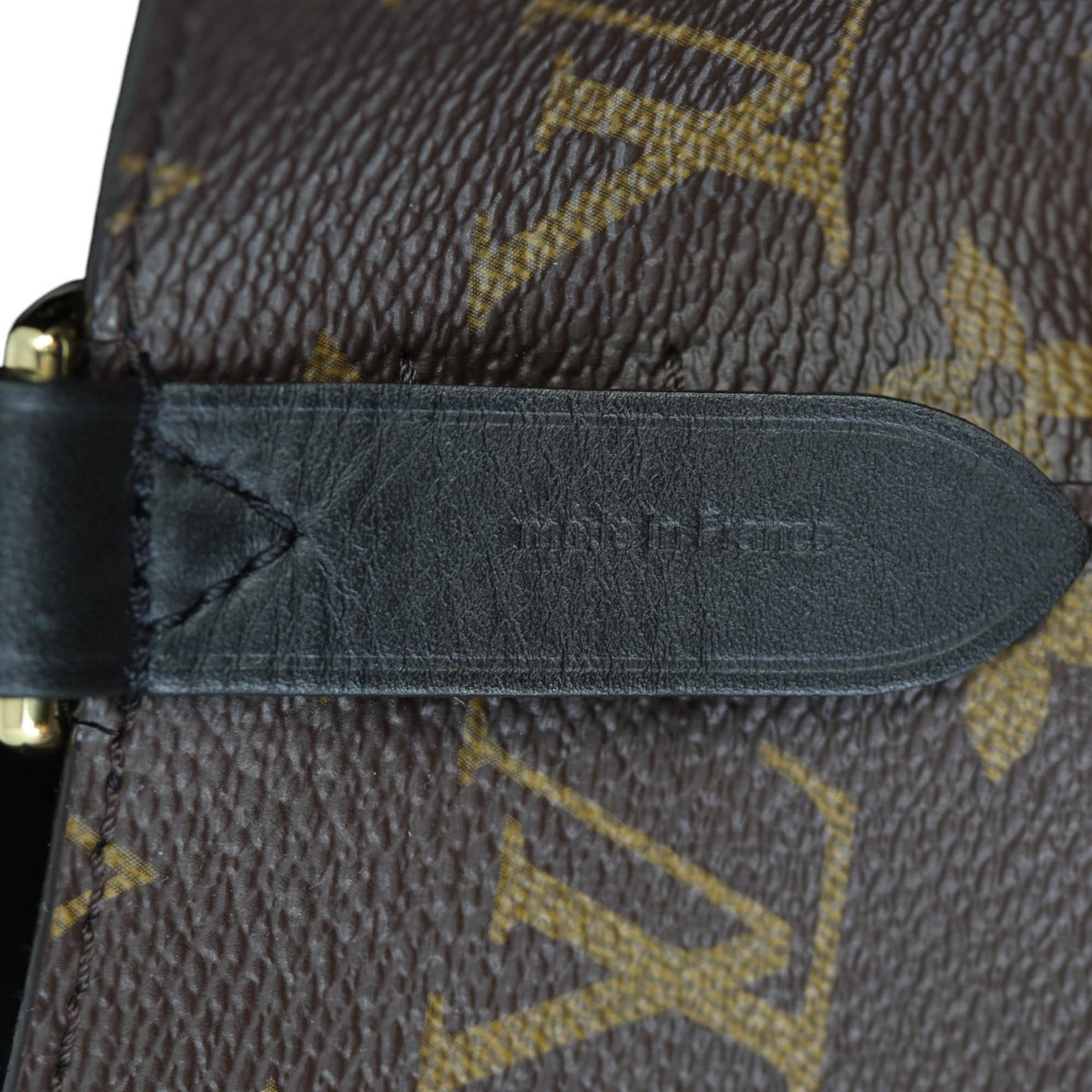 Louis Vuitton NeoNoe Monogram