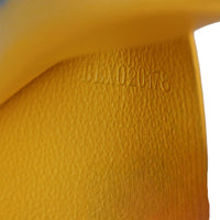 Goyard Richelieu Wallet Goyardine