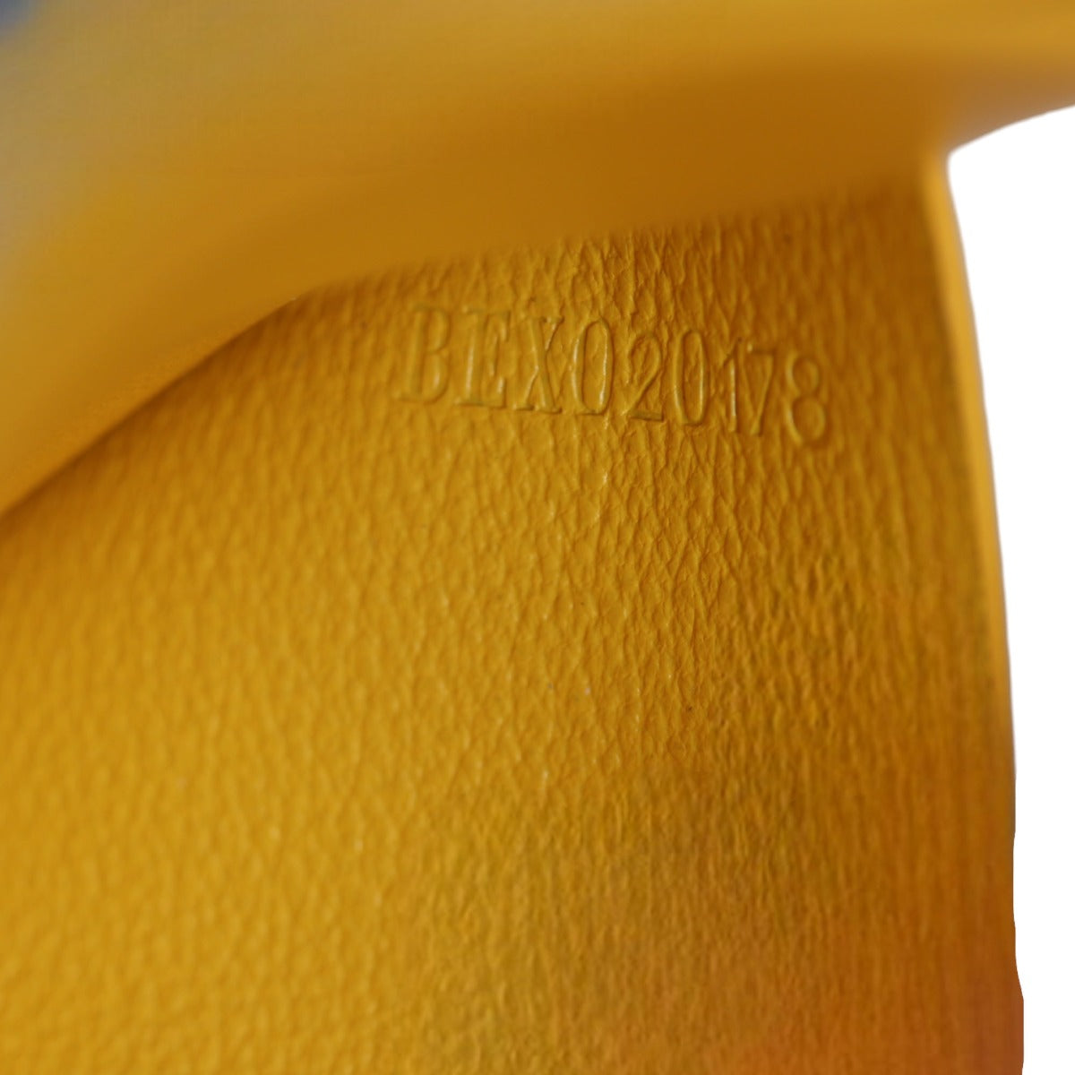 Goyard Richelieu Wallet Goyardine