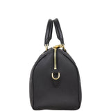 Louis Vuitton Speedy 25 Bandouliere Monogram Empreinte Giant