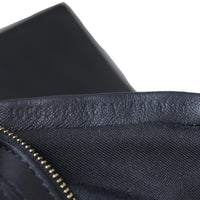 Fendi Baguette Bag Date Code