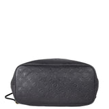 Louis Vuitton Neverfull MM Monogram Empreinte Giant