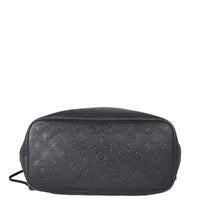 Louis Vuitton Neverfull MM Monogram Empreinte Giant